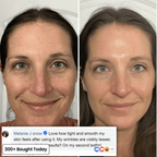 Dermly GHK-Cu Overnight Wrapping Mask