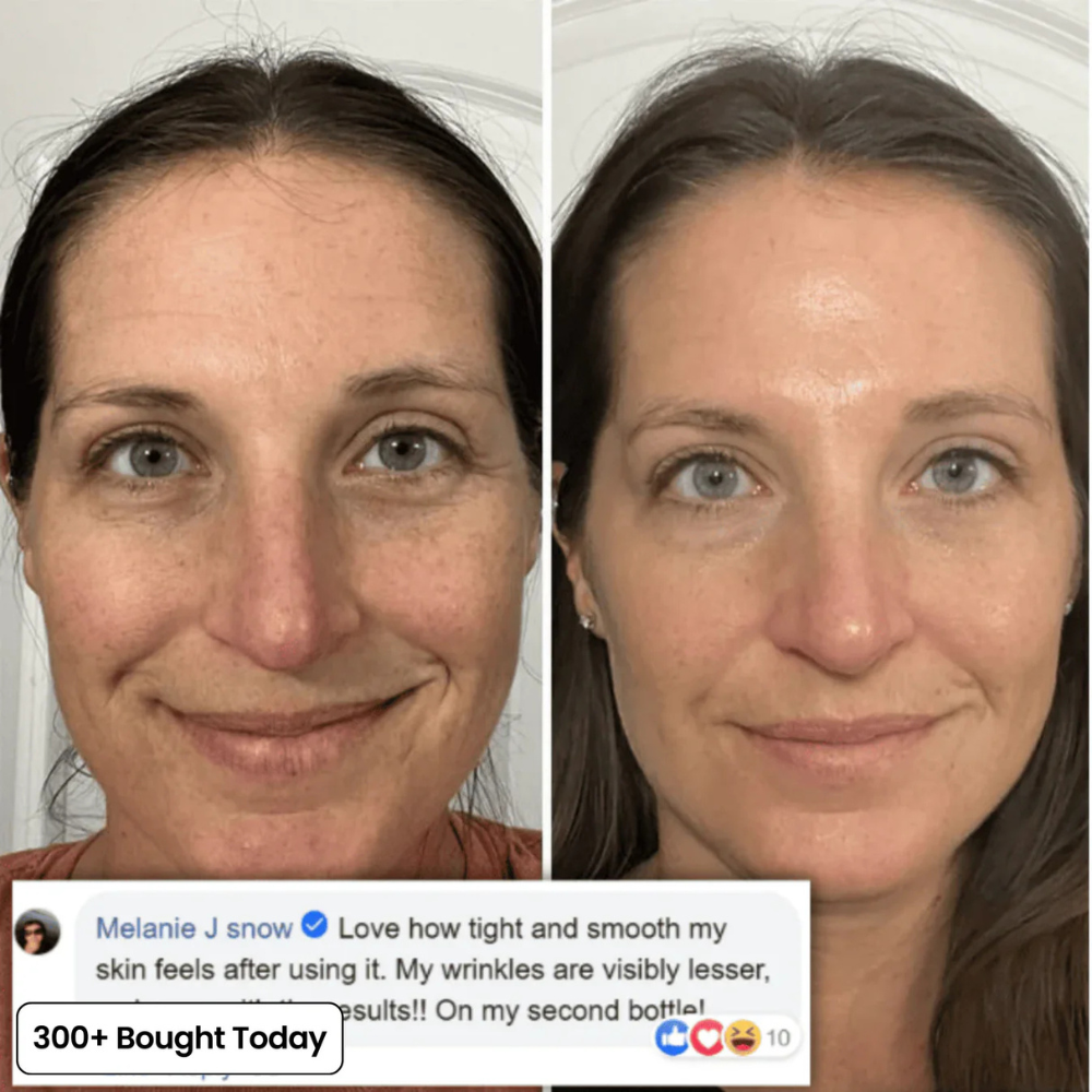 Dermly GHK-Cu Overnight Wrapping Mask