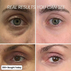 Dermly GHK-Cu Overnight Wrapping Mask