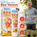 CareBreeze® New Zealand Bee Venom Professional Care Gel