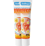 CareBreeze® New Zealand Bee Venom Professional Care Gel