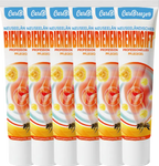 CareBreeze® New Zealand Bee Venom Professional Care Gel