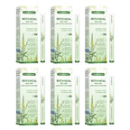 CareBreeze® Botanical Mullein Lung Cleanse Diffuser