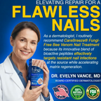 CareBreeze® FungiFree Bee Venom Nail Treatment