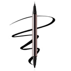 Waterproof Long-Lasting Liquid Eyeliner