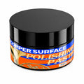 Metal Polishing Paste