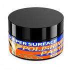 Metal Polishing Paste