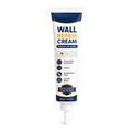 Quick Drying Wall Repair Filler