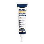 Quick Drying Wall Repair Filler