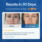 Dermly GHK-Cu Overnight Wrapping Mask
